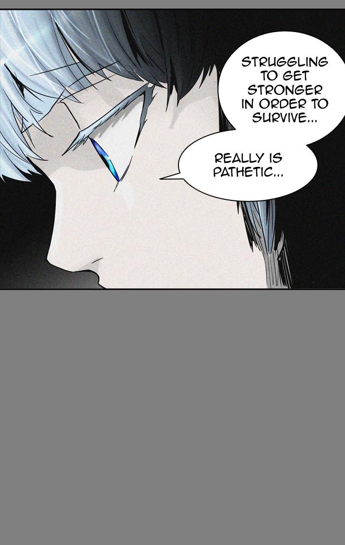 Tower Of God, Chapter 373 image 073